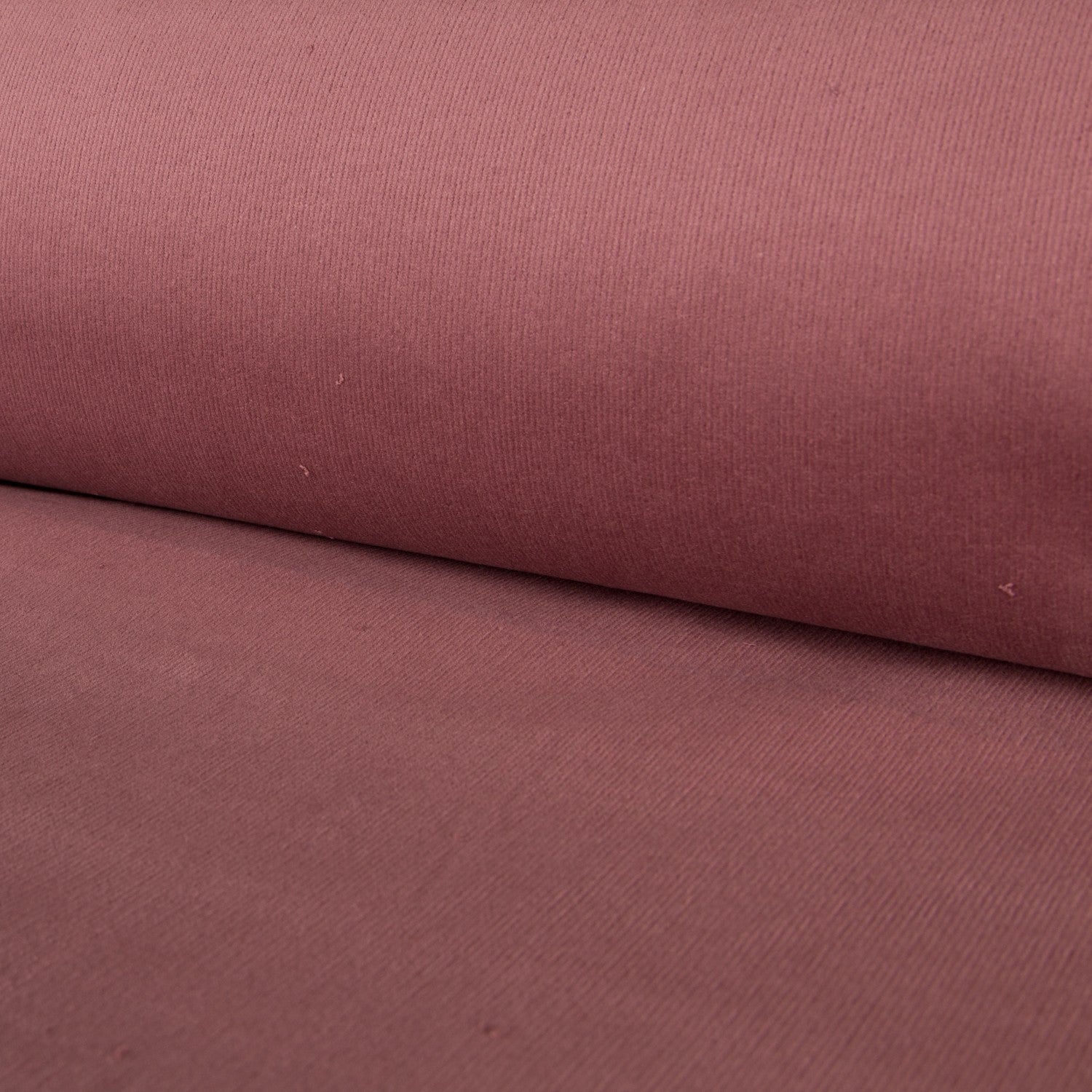 Stoff Micropana Rosa - Ribes y Casals