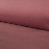 Stoff Micropana Rosa - Ribes y Casals