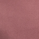 Stoff Micropana Rosa - Ribes y Casals