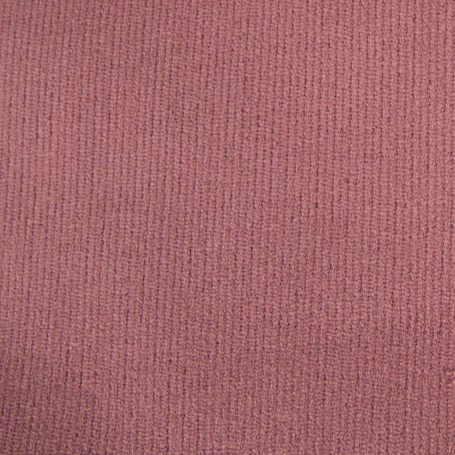 Stoff Micropana Rosa - Ribes y Casals