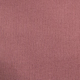 Stoff Micropana Rosa - Ribes y Casals