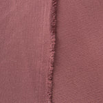 Stoff Micropana Rosa - Ribes y Casals