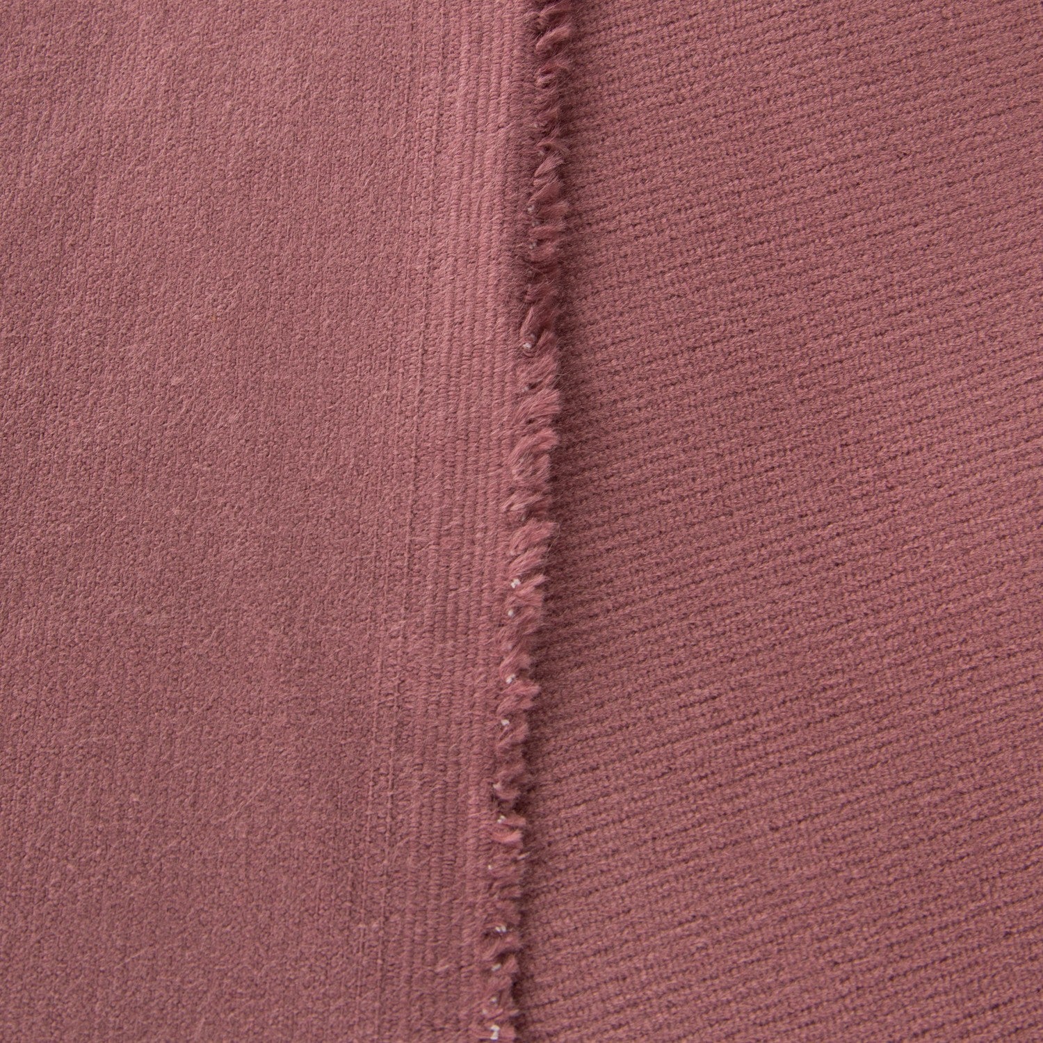 Stoff Micropana Rosa - Ribes y Casals