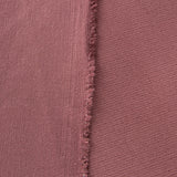 Stoff Micropana Rosa - Ribes y Casals