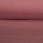 Stoff Micropana Rosa - Ribes y Casals