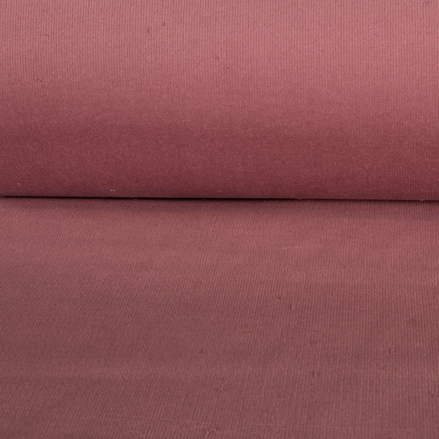Stoff Micropana Rosa - Ribes y Casals