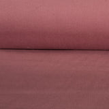 Stoff Micropana Rosa - Ribes y Casals