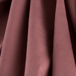 Stoff Micropana Rosa - Ribes y Casals