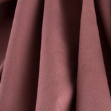 Stoff Micropana Rosa - Ribes y Casals