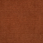 Fliese Micro Corduroy-Stoff - Ribes y Casals