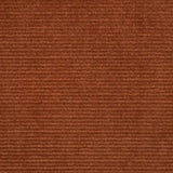 Fliese Micro Corduroy-Stoff - Ribes y Casals