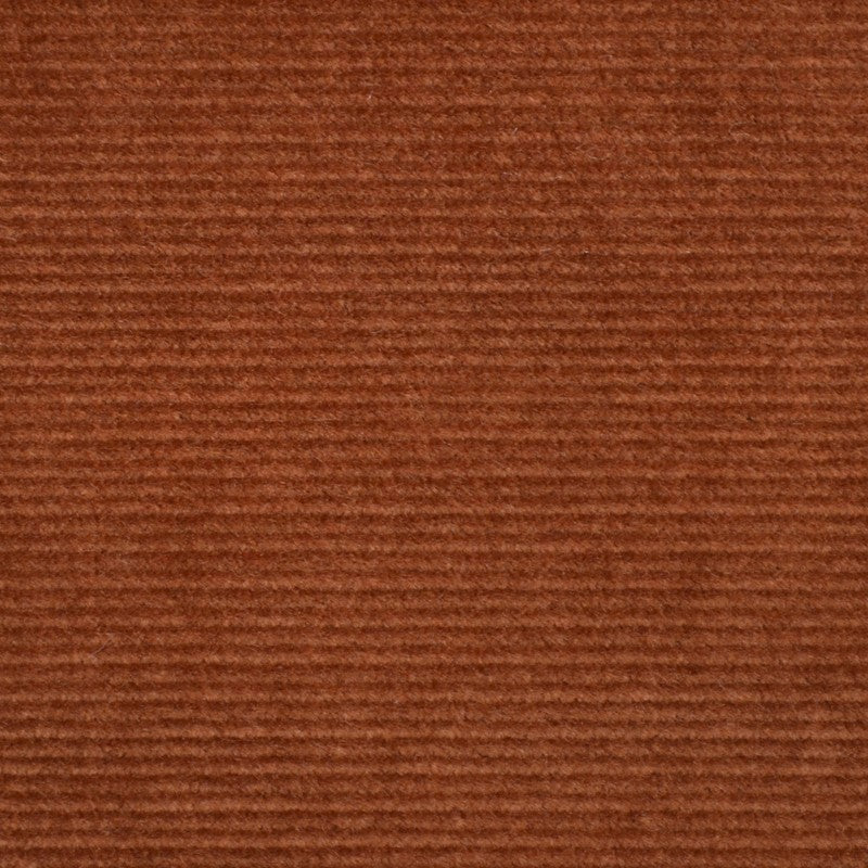 Fliese Micro Corduroy-Stoff - Ribes y Casals