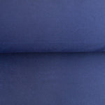 Marineblauer Mikado-Stoff - Ribes y Casals