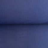 Marineblauer Mikado-Stoff - Ribes y Casals