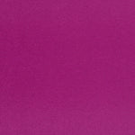Bougainvillea Mikado-Stoff - Ribes y Casals