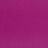 Bougainvillea Mikado-Stoff - Ribes y Casals
