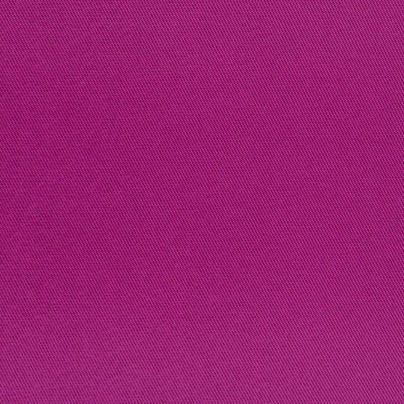 Bougainvillea Mikado-Stoff - Ribes y Casals