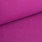 Bougainvillea Mikado-Stoff - Ribes y Casals