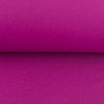 Bougainvillea Mikado-Stoff - Ribes y Casals