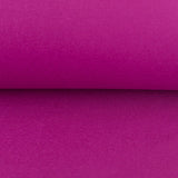Bougainvillea Mikado-Stoff - Ribes y Casals