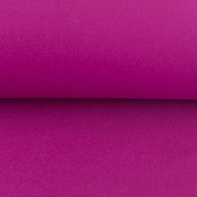 Bougainvillea Mikado-Stoff - Ribes y Casals