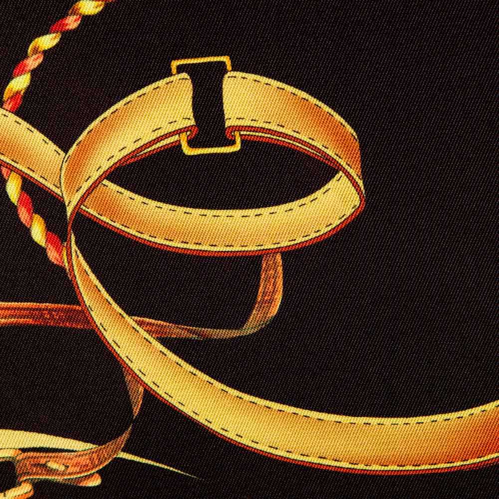 Stoff-Mikado-Ketten - Ribes y Casals