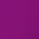 Cyclamen Mikado Stoff - Ribes y Casals