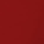 Rotes Mikado-Tuch - Ribes y Casals