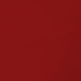 Rotes Mikado-Tuch - Ribes y Casals