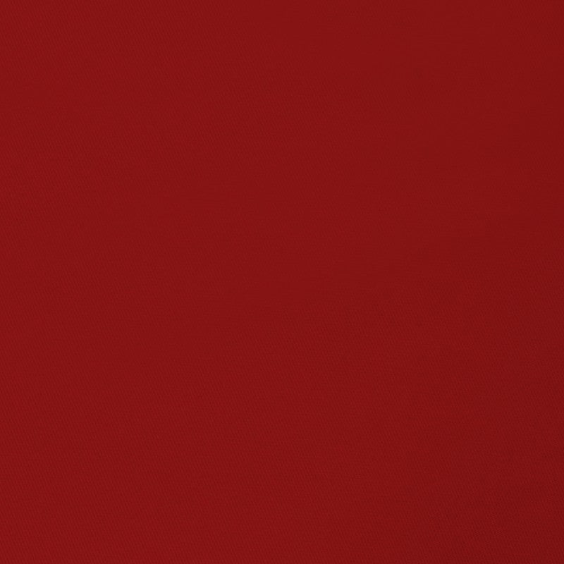 Rotes Mikado-Tuch - Ribes y Casals