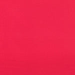 Stoff Mikado Rot - Ribes y Casals