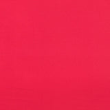 Stoff Mikado Rot - Ribes y Casals