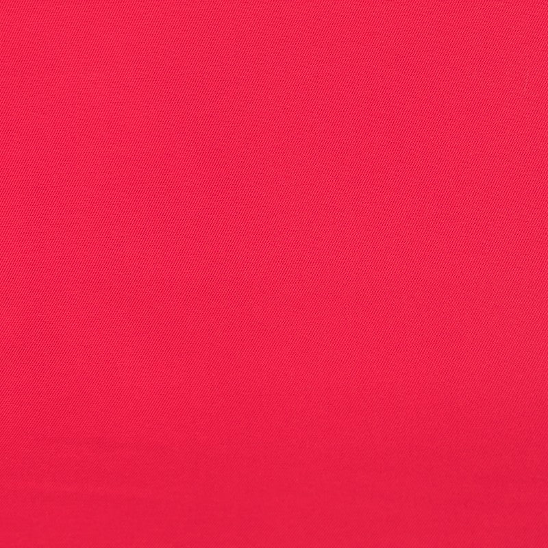 Stoff Mikado Rot - Ribes y Casals
