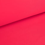 Stoff Mikado Rot - Ribes y Casals
