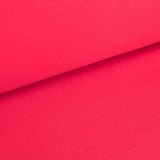 Stoff Mikado Rot - Ribes y Casals