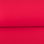 Stoff Mikado Rot - Ribes y Casals