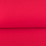 Stoff Mikado Rot - Ribes y Casals