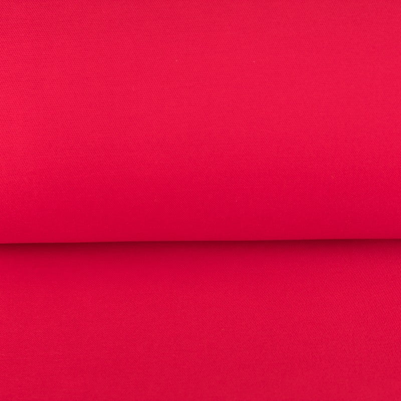 Stoff Mikado Rot - Ribes y Casals