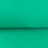 Stoff Mikado Grün - Ribes y Casals
