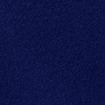 Stoff Mufflon Blau - Ribes y Casals