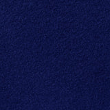 Stoff Mufflon Blau - Ribes y Casals