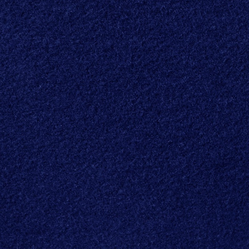 Stoff Mufflon Blau - Ribes y Casals