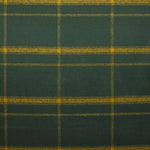 Mufflon Flasche Plaid Stoff - Ribes y Casals
