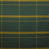 Mufflon Flasche Plaid Stoff - Ribes y Casals