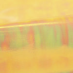 Goldener Perlmutt-Stoff - Ribes y Casals