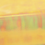 Goldener Perlmutt-Stoff - Ribes y Casals
