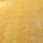 Goldener Perlmutt-Stoff - Ribes y Casals
