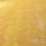 Goldener Perlmutt-Stoff - Ribes y Casals