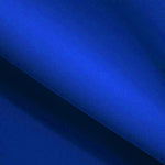 Blauer Winter-Neopren-Stoff - Ribes y Casals