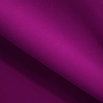 Winter-Neopren-Gewebe Cyclamen - Ribes y Casals